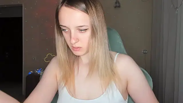 RouseReed online show from 03.19.26