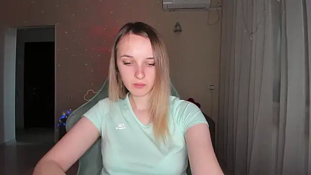 RouseReed online show from 03.20.26