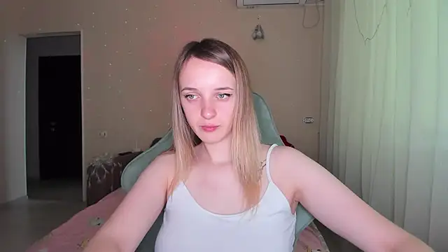 RouseReed online show from 03.21.26