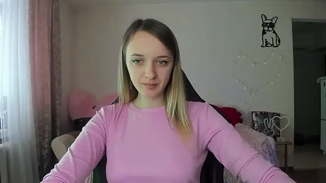 RouseReed online show from 03.26.26