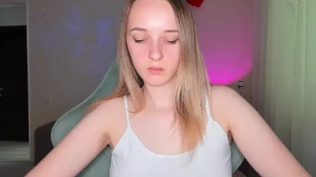 RouseReed online show from 04.03.26