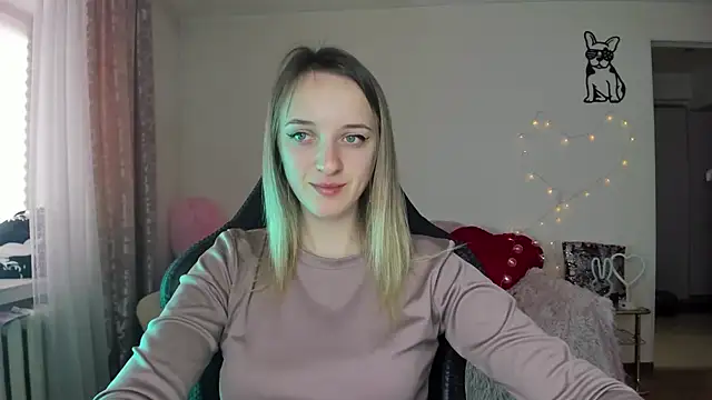 RouseReed online show from 04.06.26