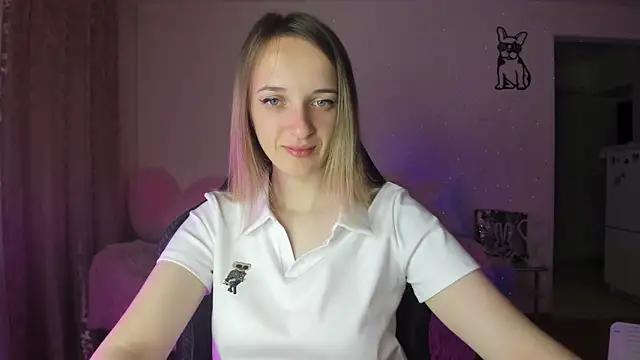 Snapshot of RouseReed chatting on 05.25.26 RouseReed online show from 05.25.26