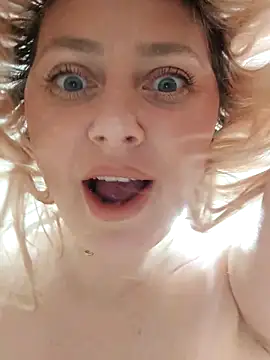 Snapshot of LadyLolyPop_ chatting on 03.01.26 LadyLolyPop online show from 03.01.26