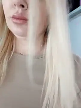 Snapshot of LadyLolyPop_ chatting on 03.15.26 LadyLolyPop online show from 03.15.26