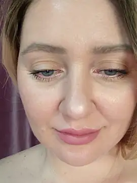 LadyLolyPop  online show from 05.01.26