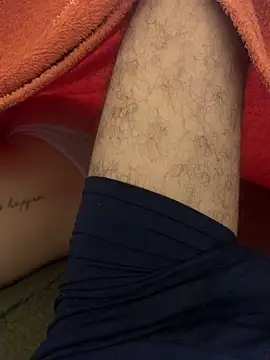 Mateus141516 online show from 03.06.26