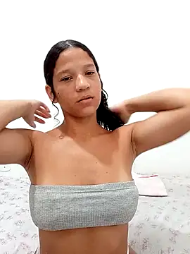 By Aninha online show from 09.17.25