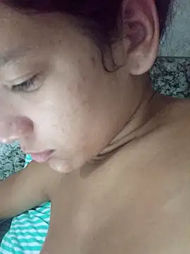 By Aninha online show from 01.07.26