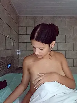 By Aninha online show from 01.31.26