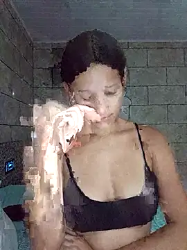 By Aninha online show from 02.03.26