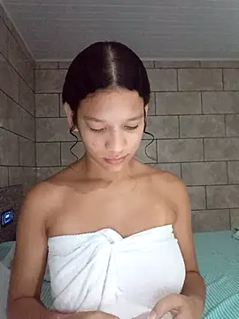 By Aninha online show from 02.07.26