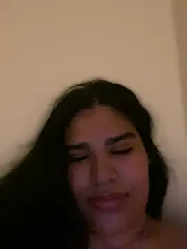 Badkittykim online show from 01.30.25