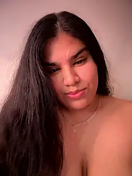 Badkittykim online show from 01.15.26