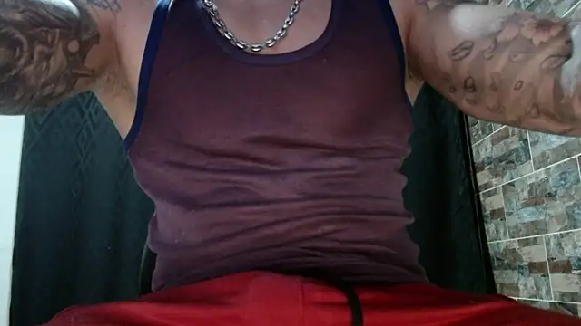 babyrecord1 online show from 01.02.25