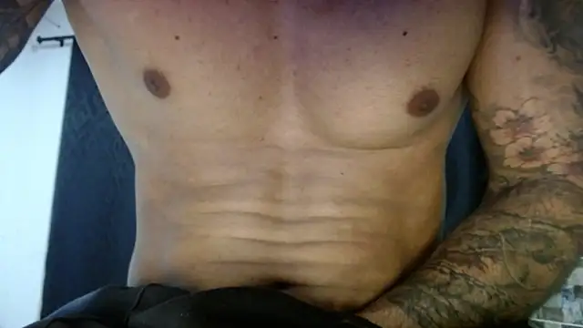 babyrecord1 online show from 01.03.25