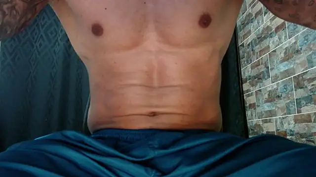 babyrecord1 online show from 03.01.25