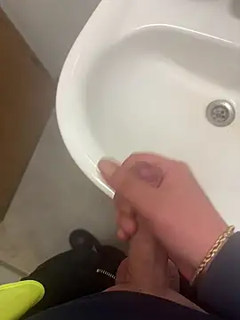 FrutenFratenR9 online show from 09.26.25