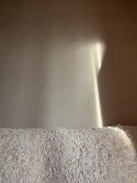 oh rachel online show from 02.21.26