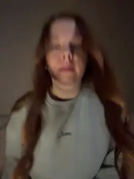 oh rachel online show from 02.27.26