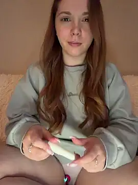 oh rachel online show from 03.02.26