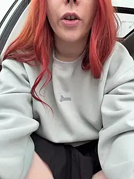 oh rachel online show from 03.16.26