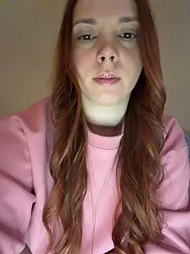 oh rachel online show from 04.14.26