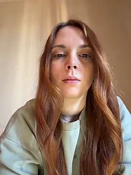 oh rachel online show from 05.18.26