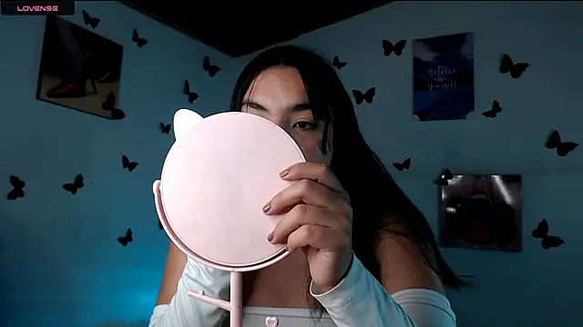  serendepia  online show from 02.09.25