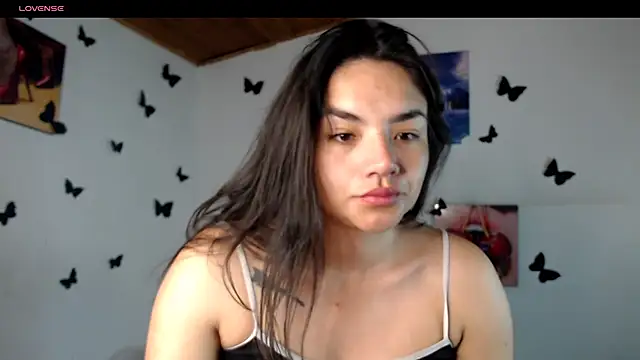  serendepia  online show from 03.06.25