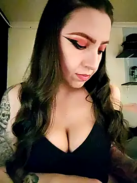 Paudelatorre online show from 02.16.26