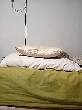 rascarasca69 online show from 02.26.26