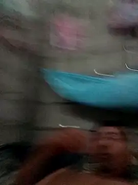 pujarteag online show from 12.22.25