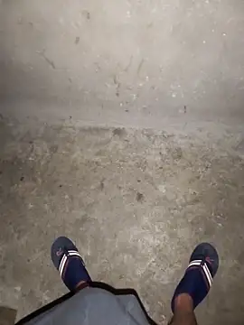 pujarteag online show from 04.07.26