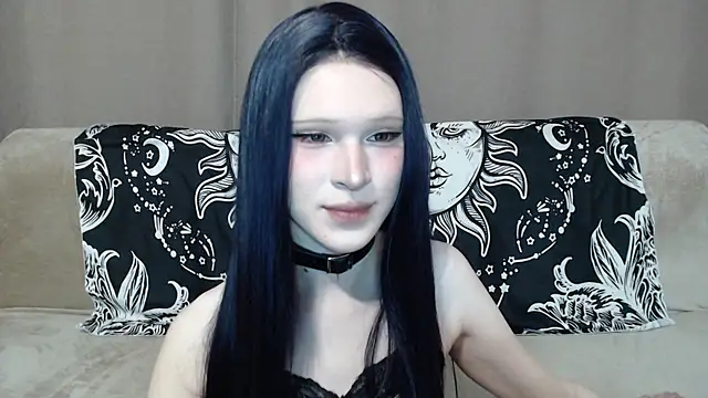 Snapshot of Sexpired_Princess chatting on 05.08.26 Sexpired Princess online show from 05.08.26