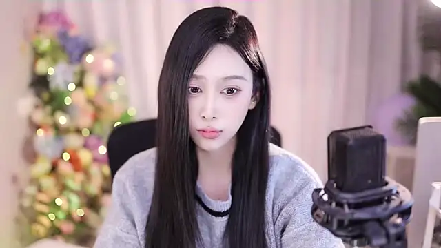 SleepArtist online show from 01.19.25