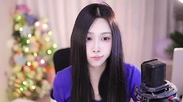 SleepArtist online show from 01.20.25