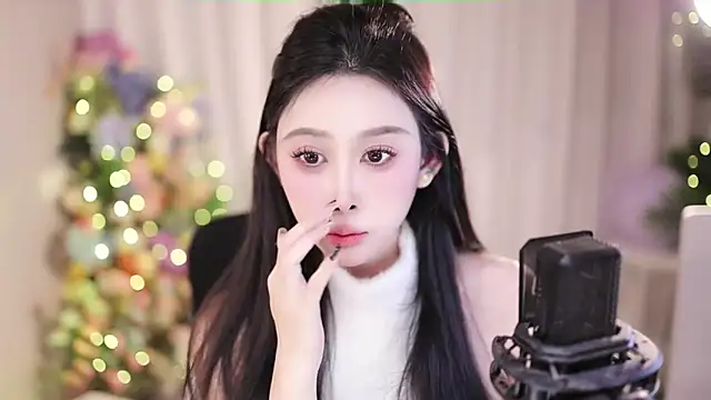 SleepArtist online show from 02.01.25