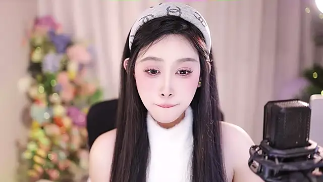 SleepArtist online show from 02.01.25