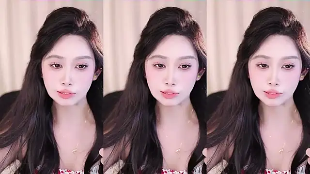 SleepArtist online show from 02.02.25