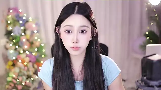 SleepArtist online show from 02.18.25