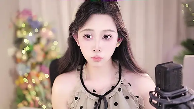 SleepArtist online show from 02.24.25