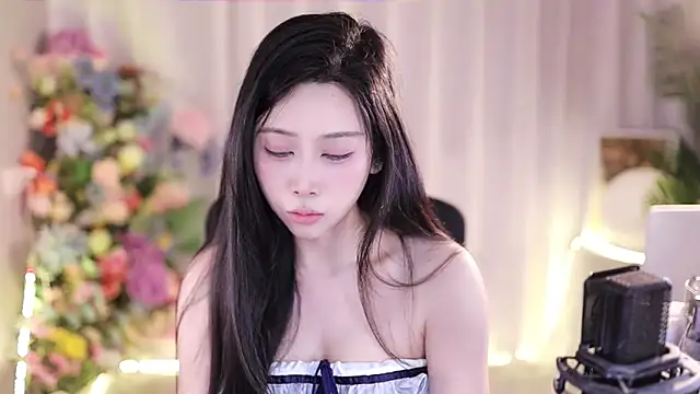 SleepArtist online show from 02.27.25