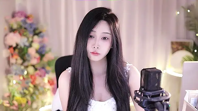 SleepArtist online show from 02.28.25