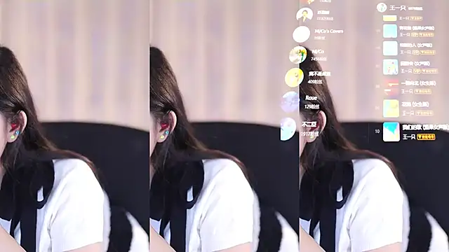 SleepArtist online show from 03.05.25