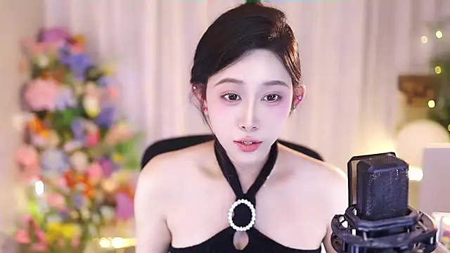 SleepArtist online show from 03.06.25