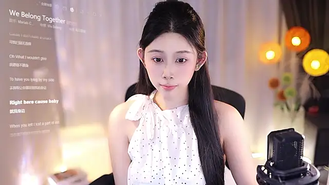 SleepArtist online show from 03.19.25