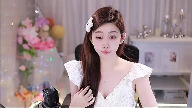 SleepArtist online show from 10.22.25