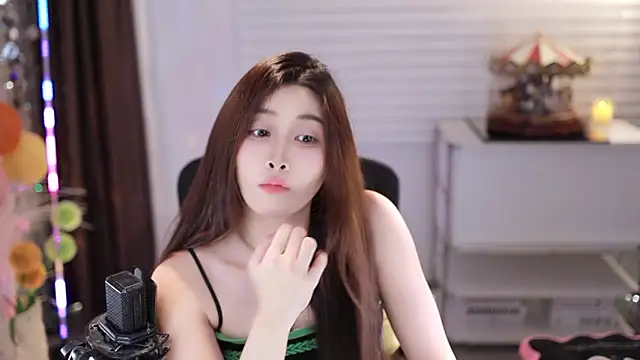 SleepArtist online show from 11.16.25