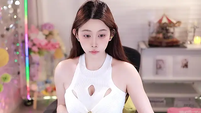 SleepArtist online show from 03.04.26